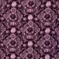 Preview: Viskose Victorian DamaskTint Beere von Swafing by Bienvenido Colorido
